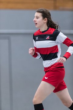 Bild 757 - B2 Loewinnen Cup